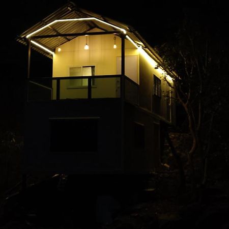 Forest Den Villa Pune Eksteriør bilde